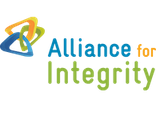 Miembro de Alliance for Integrity